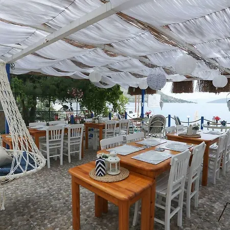 Hotel Melek 4*